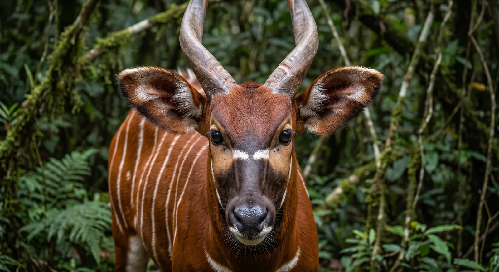Bongo