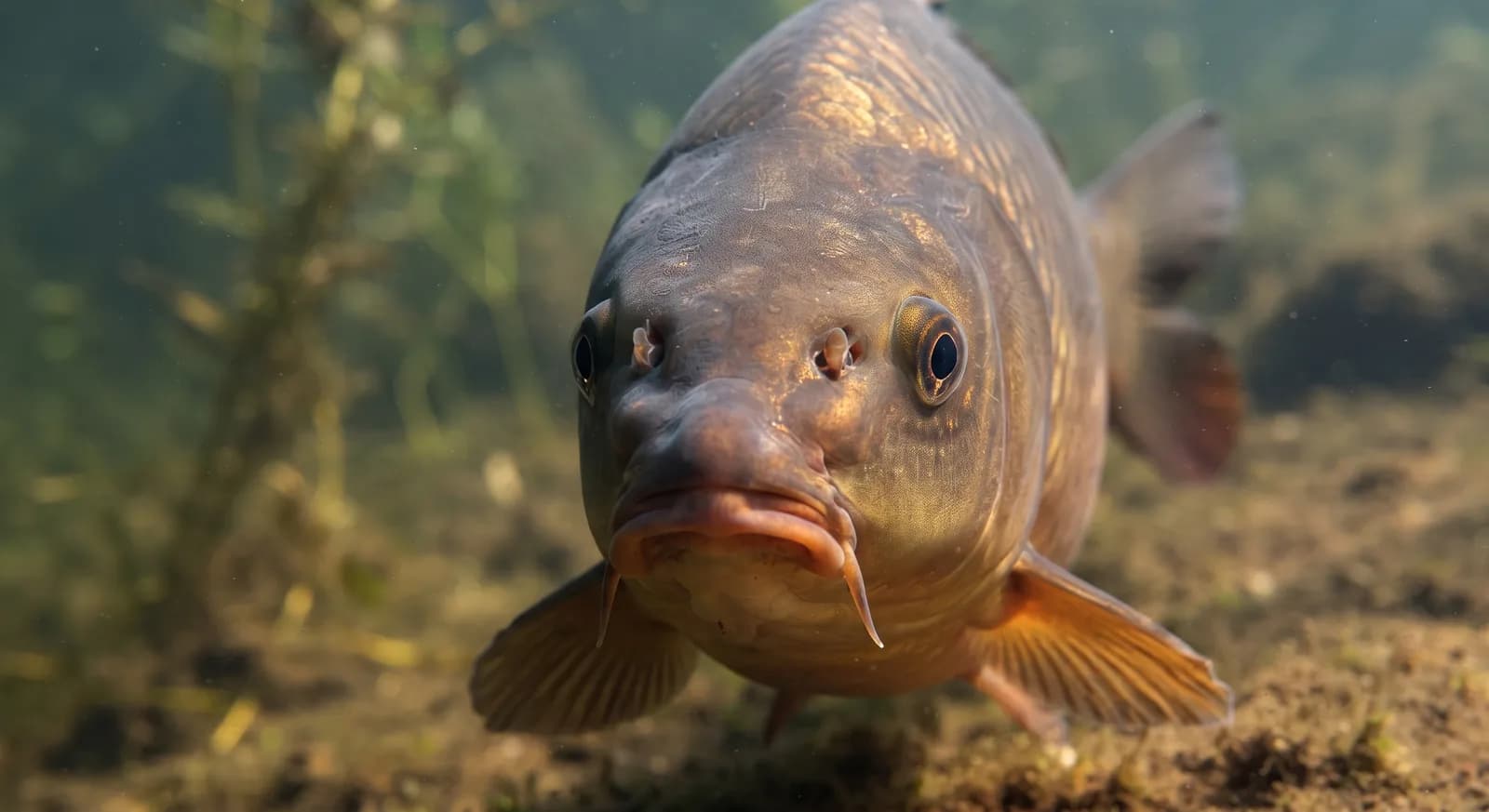 Carpa-koi