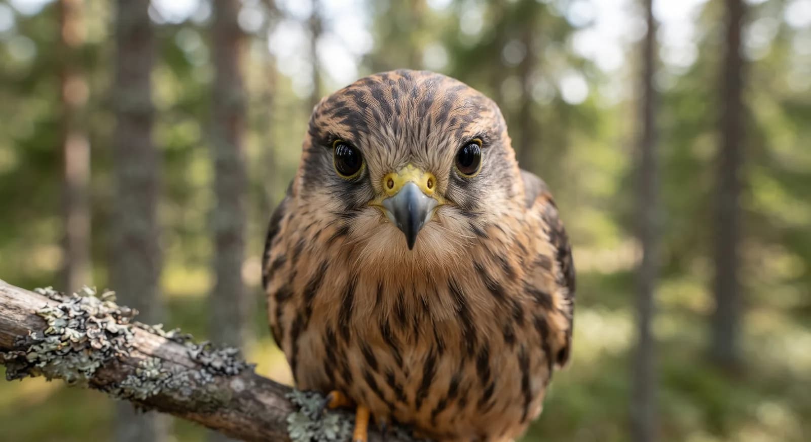 Merlin
