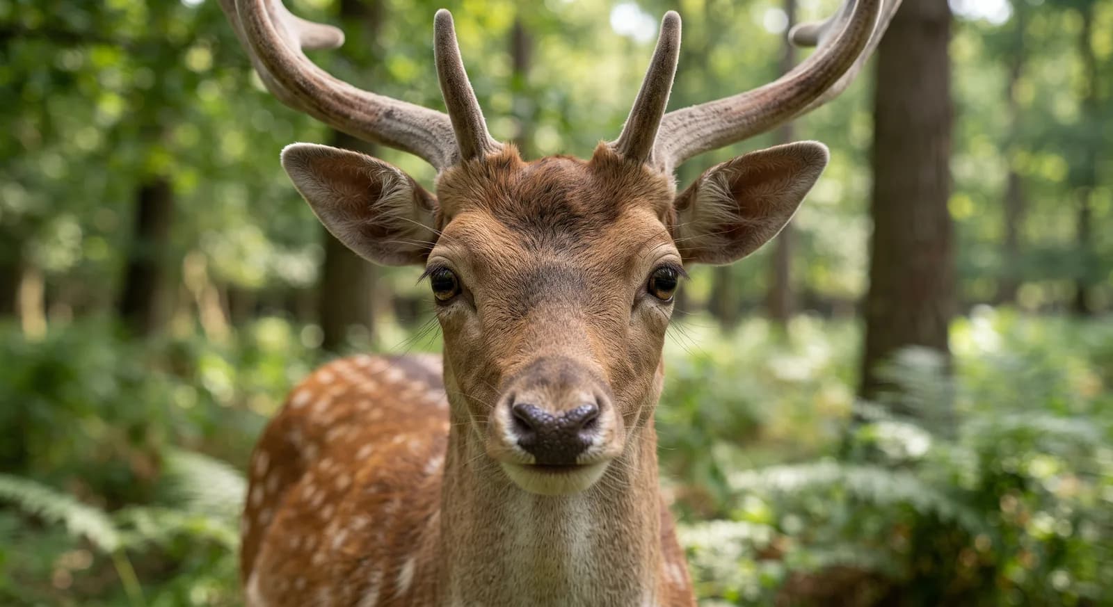 Gamo