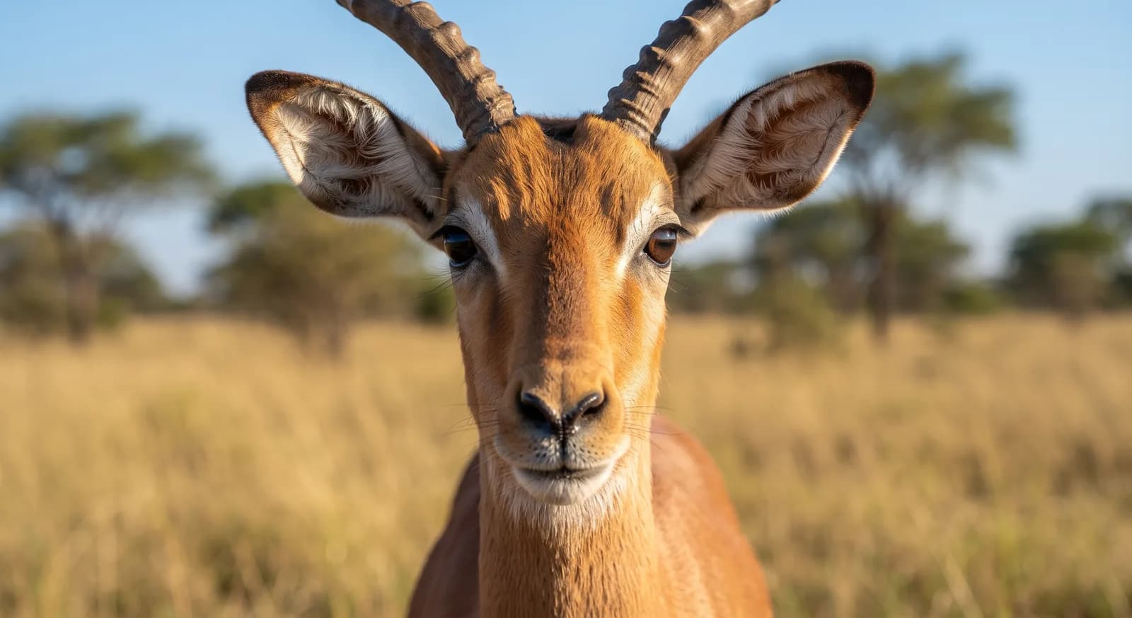Impala