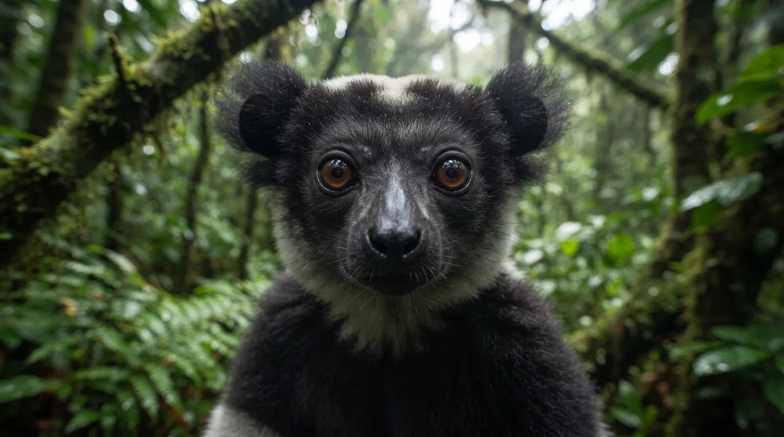 Indri