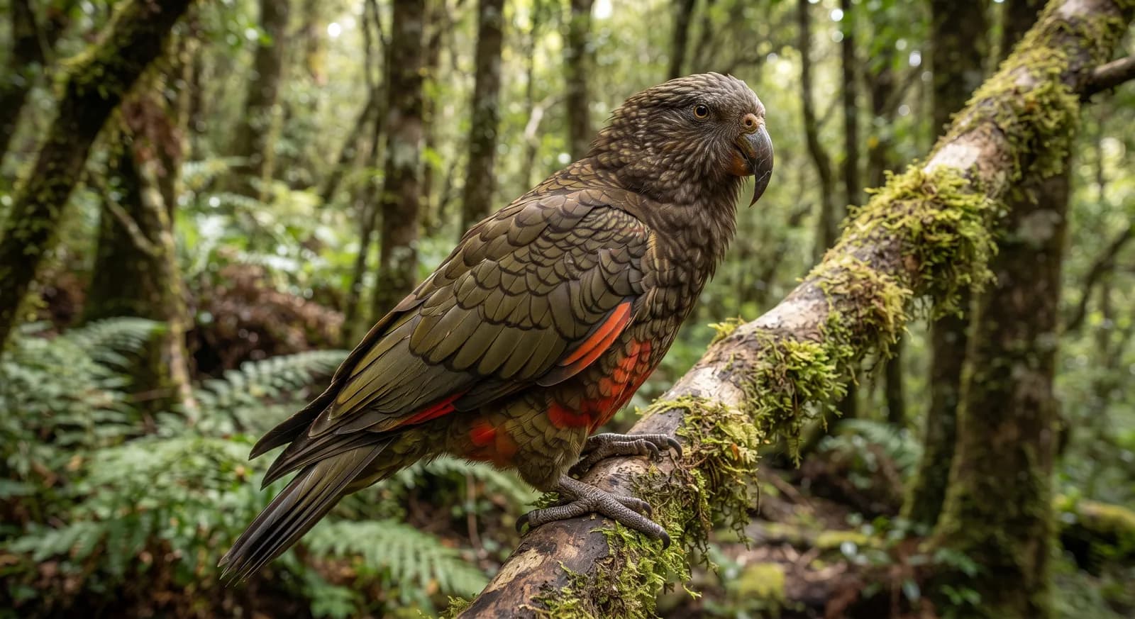 Kaka