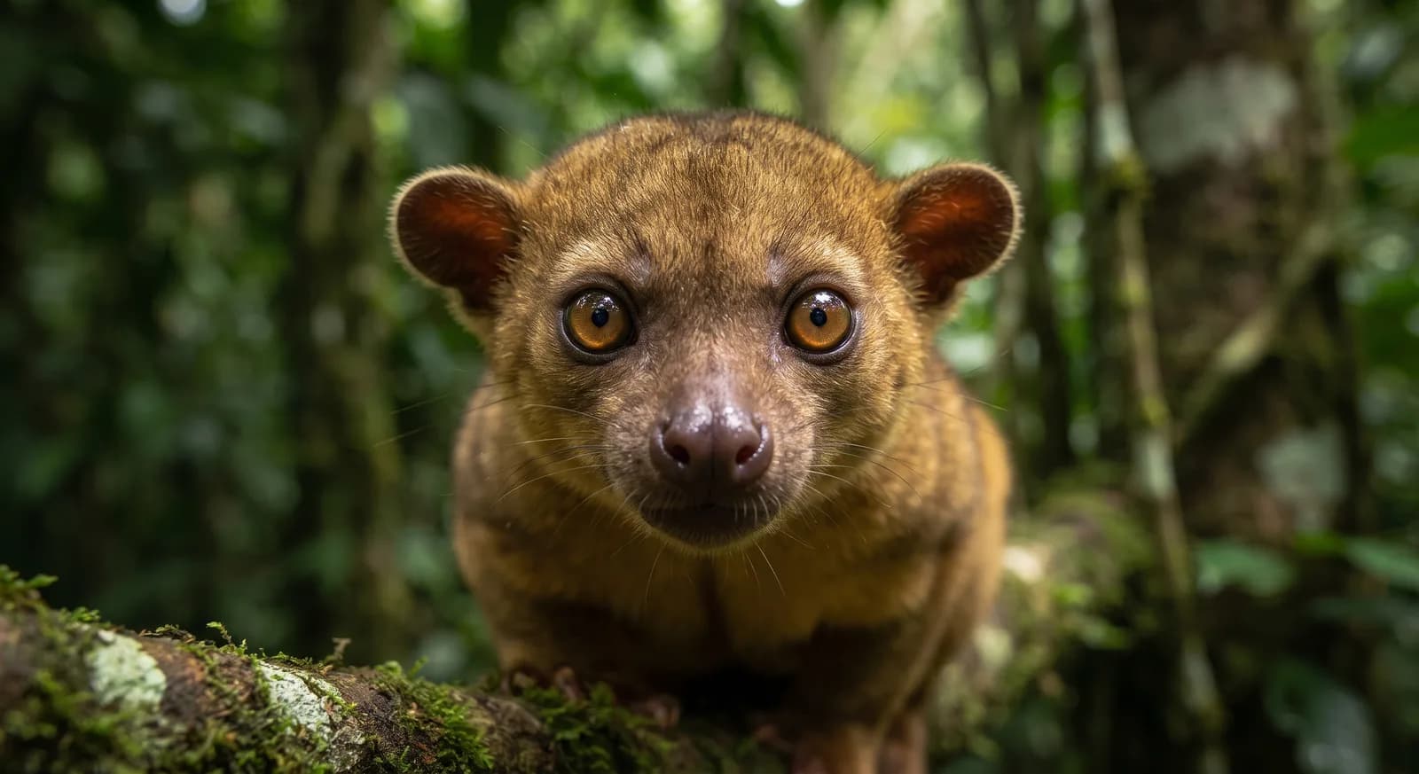 Wickelbär
