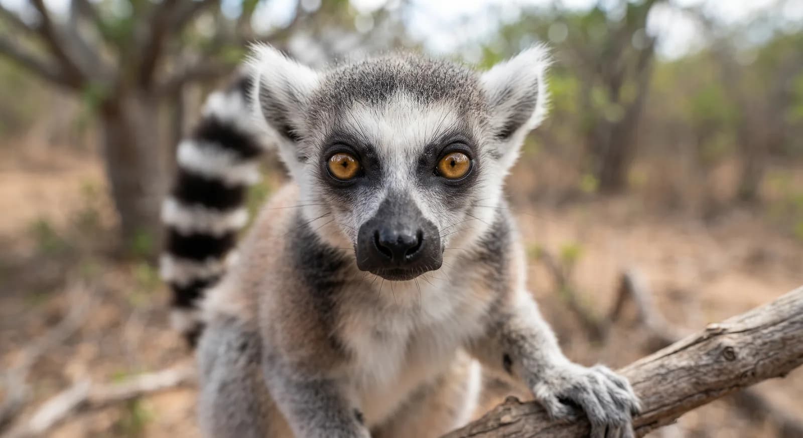 Katta