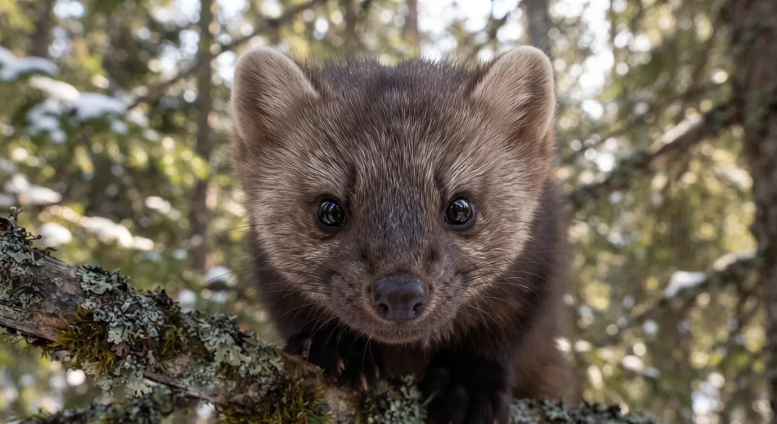Sable