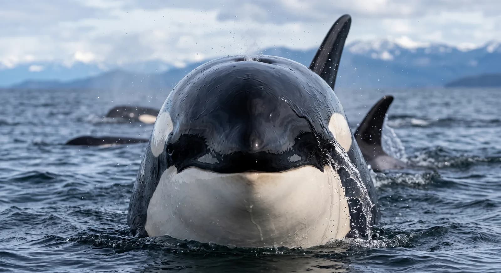 Orca