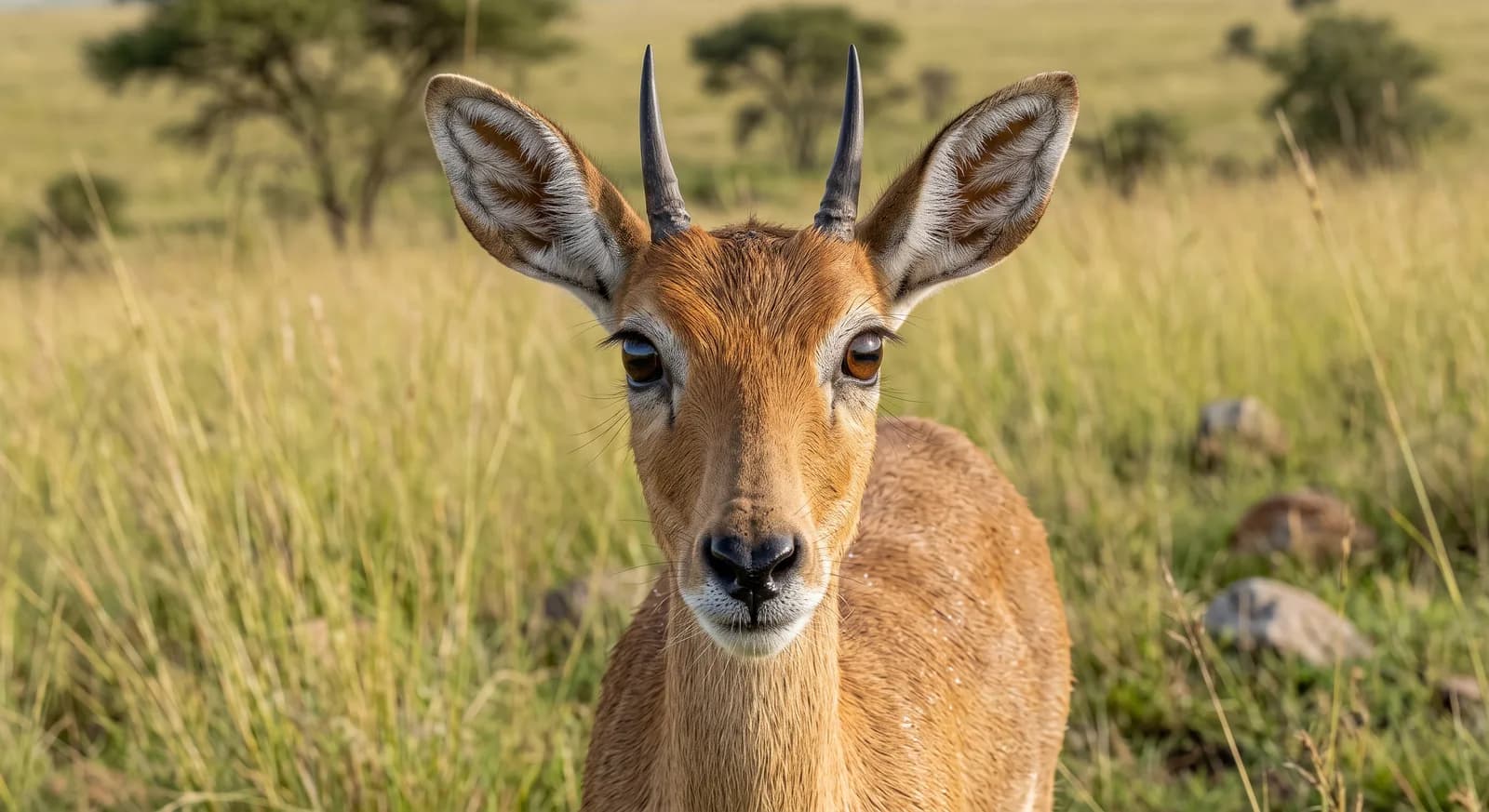 Oribí