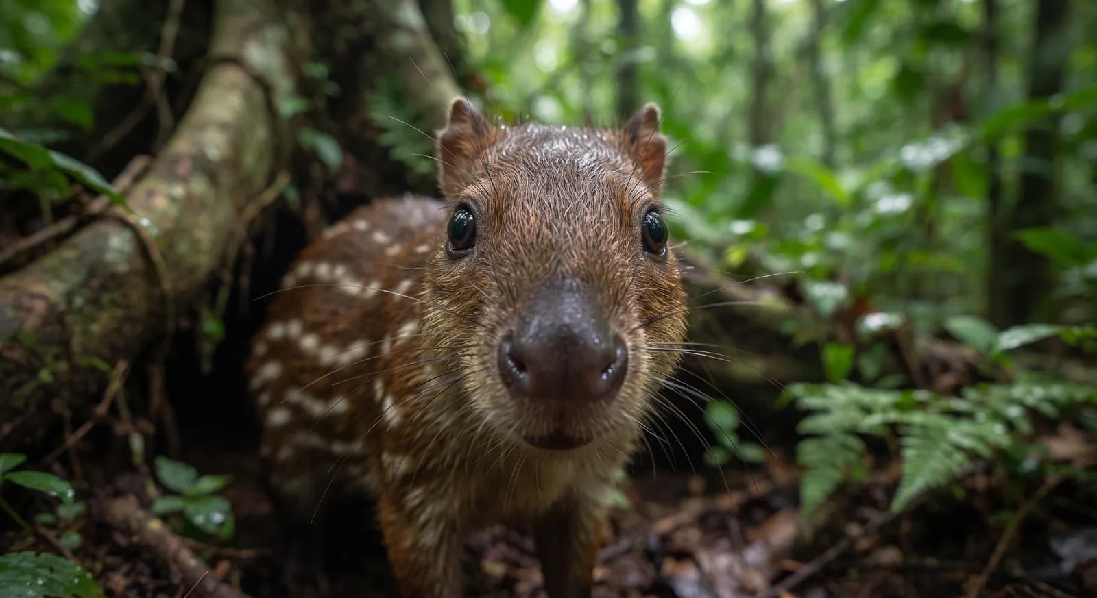 Paca