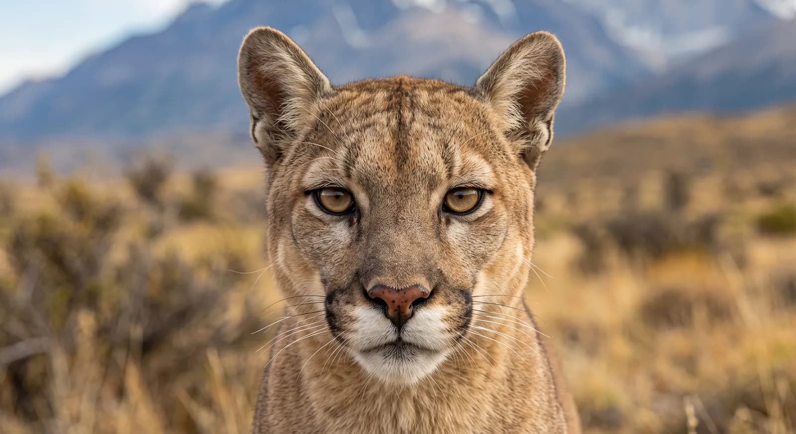 Puma