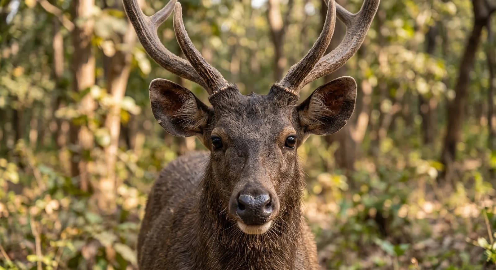 Sambar