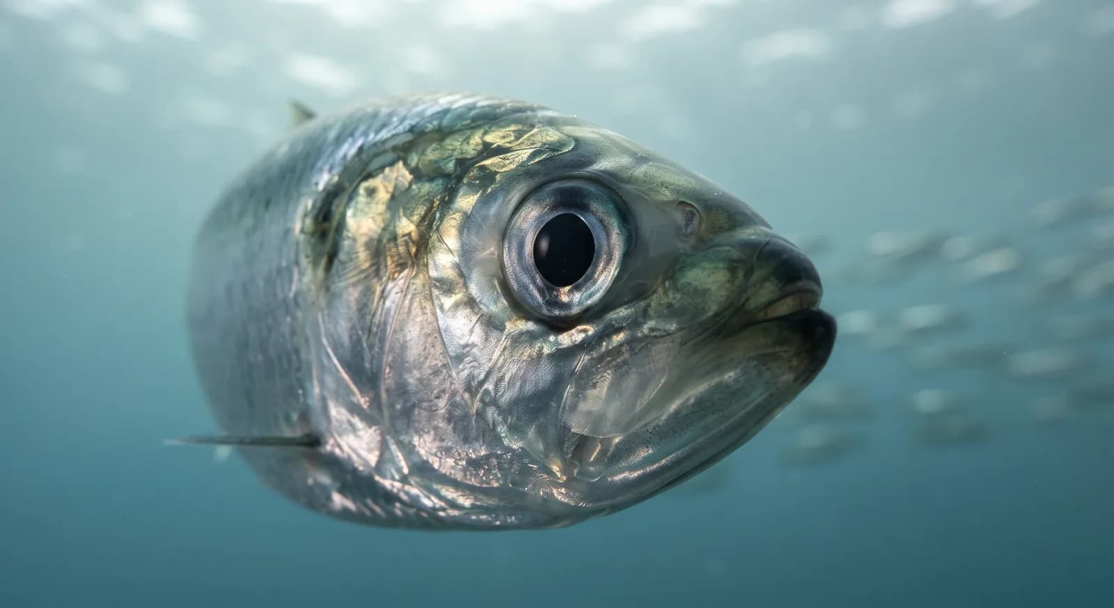 Sardinha