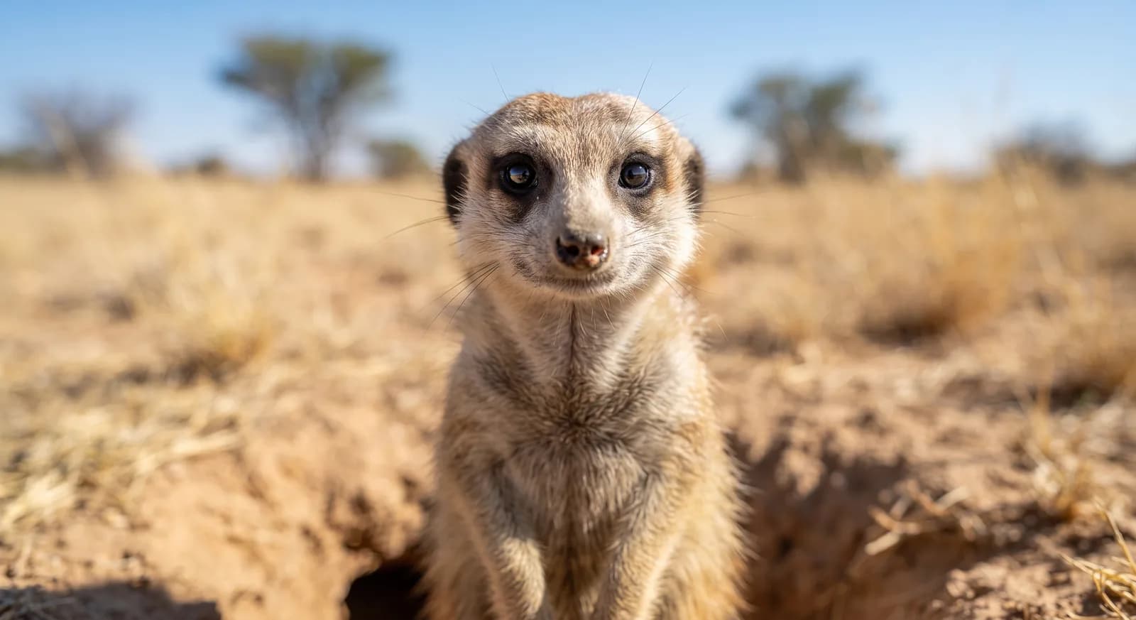 Suricata