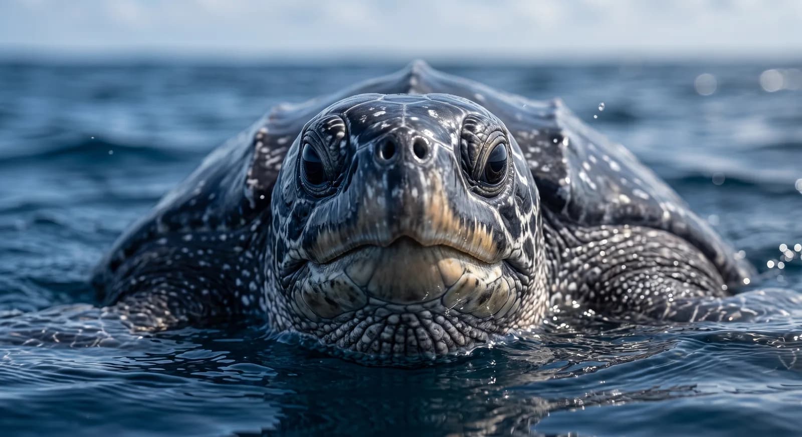 Tortuga laúd