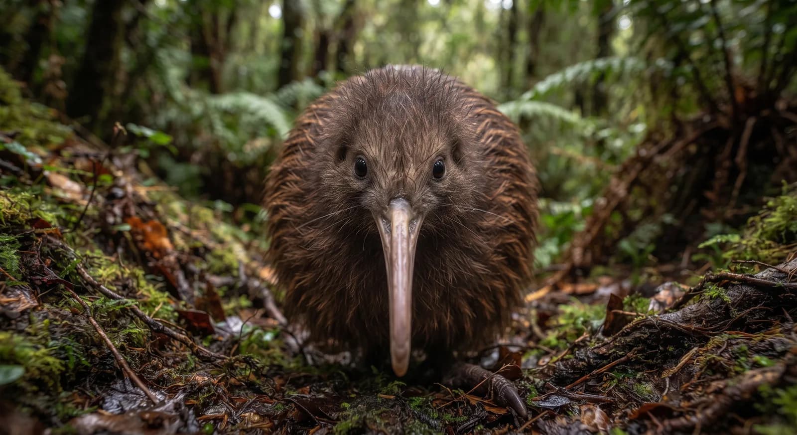 Weka