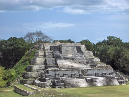 Belice