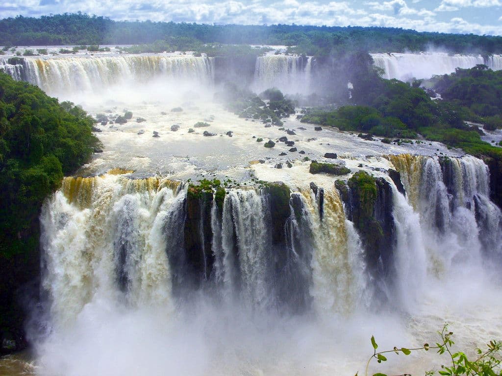 Brasil