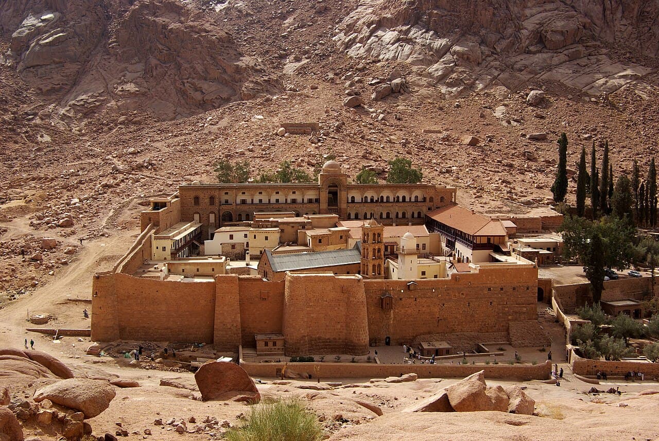 Egipto