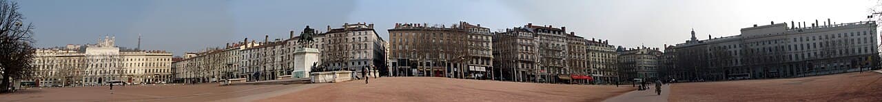 Francia