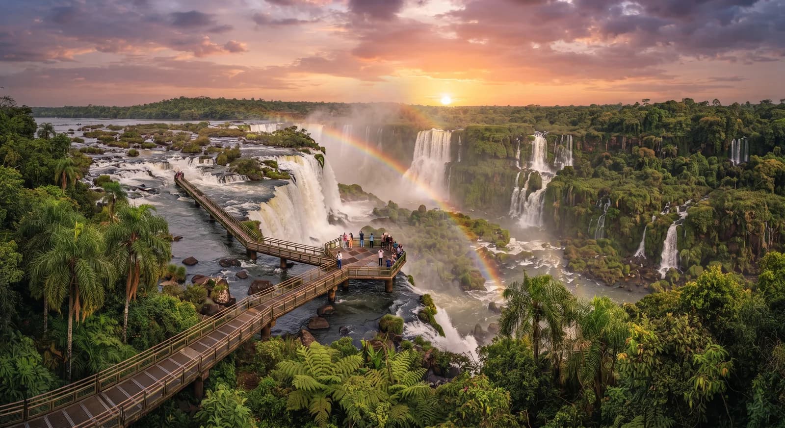 Iguaçu (lato brasiliano)