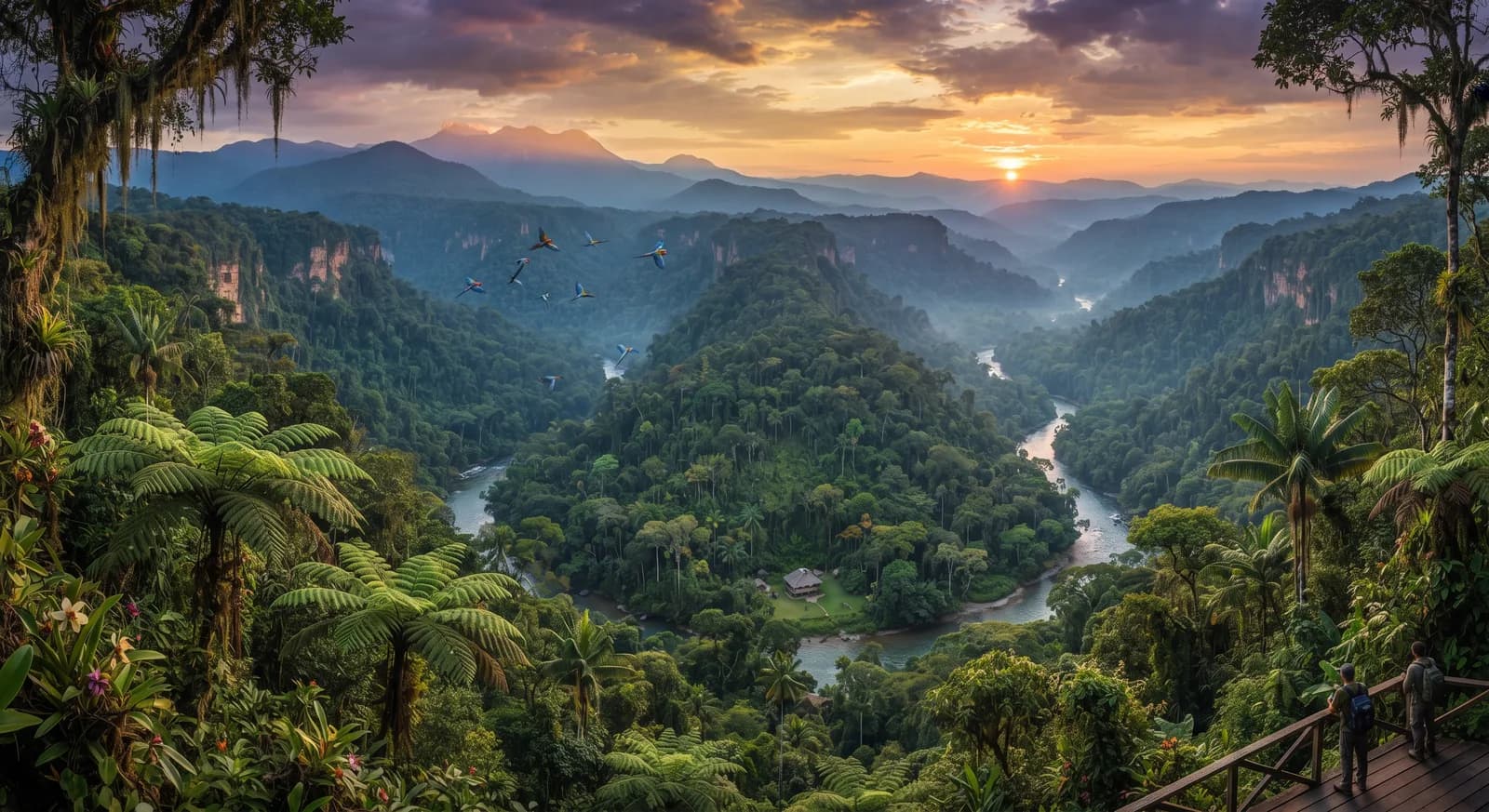Madidi
