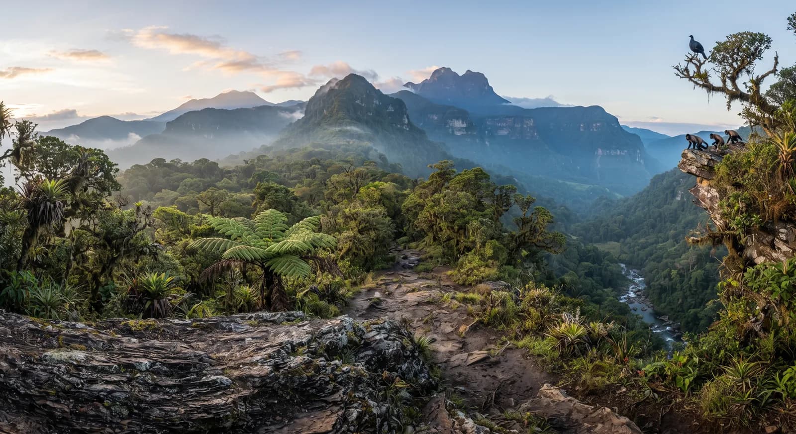 Tikal