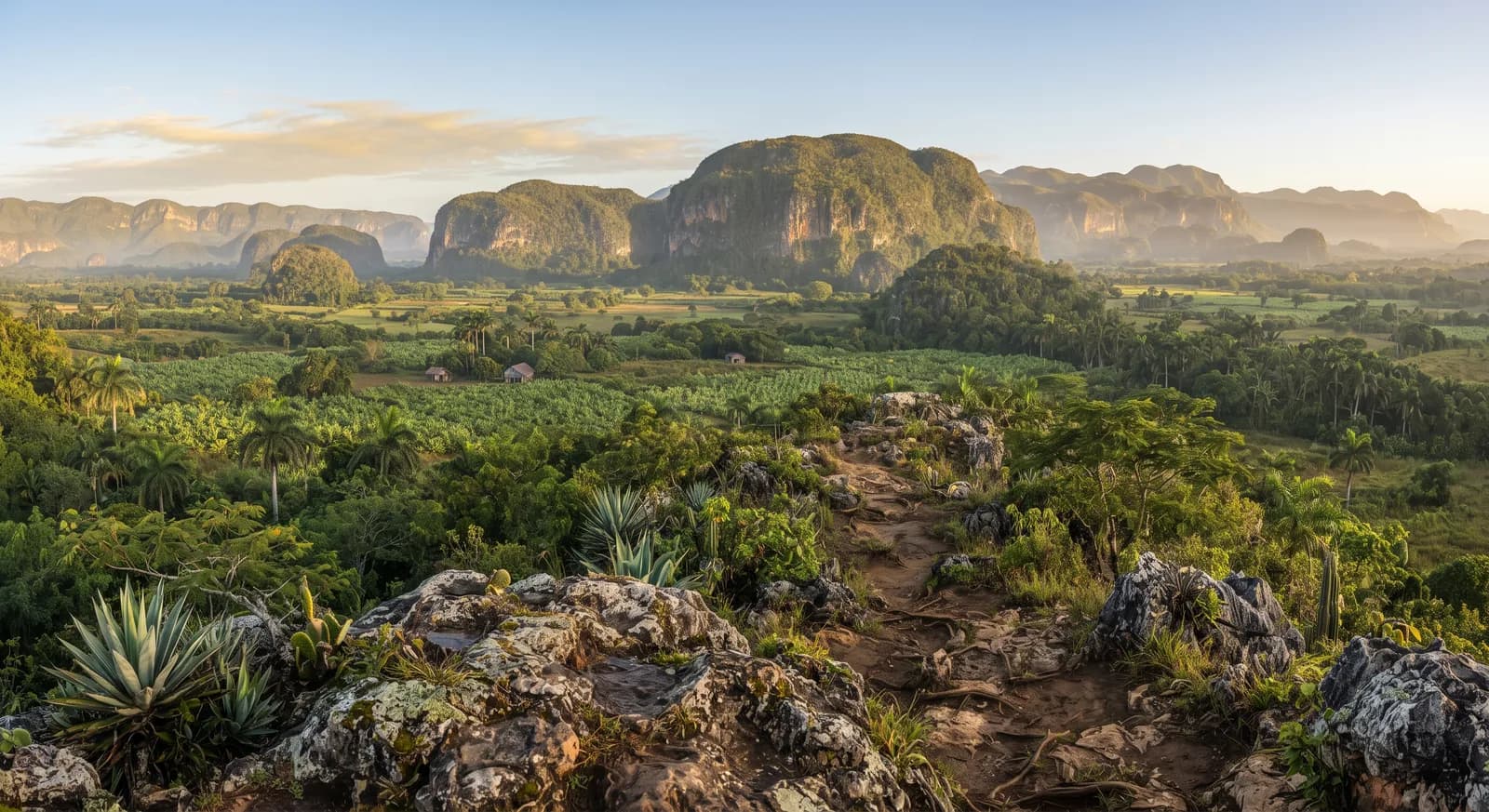 Viñales
