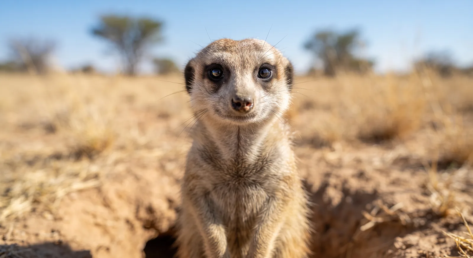 Suricata