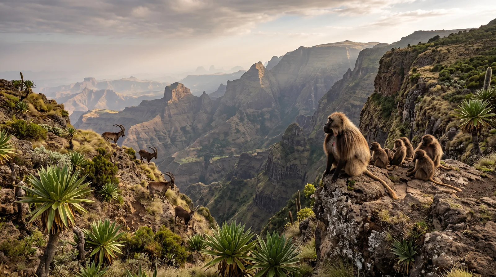 Simien