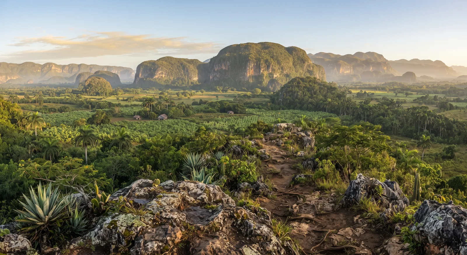 Viñales